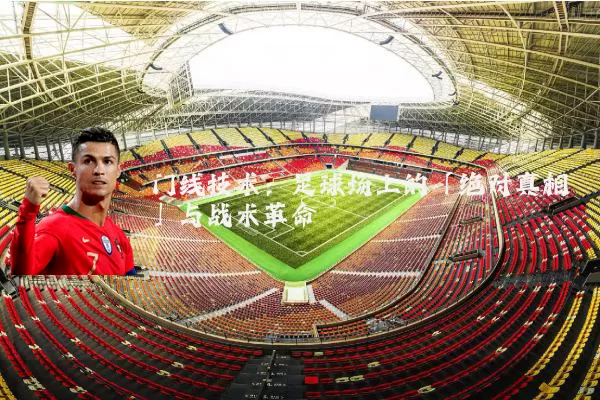 门线技术：足球场上的「绝对真相」与战术革命