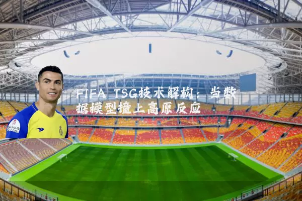 FIFA TSG技术解构：当数据模型撞上高原反应