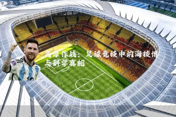 高原作战：足球竞技中的海拔博弈与科学真相